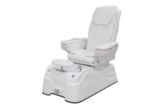 Κρεβάτια ευεξίας και Σπα, Κρεβάτια