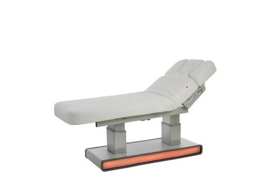 Κρεβάτια, 4Muse