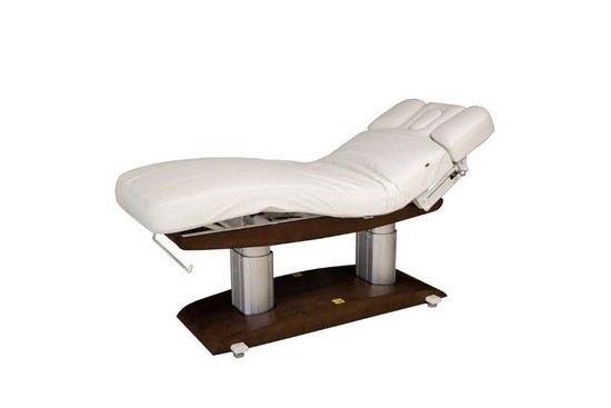 Κρεβάτια, Troch