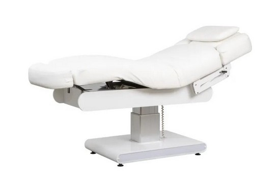 Κρεβάτια, Leus