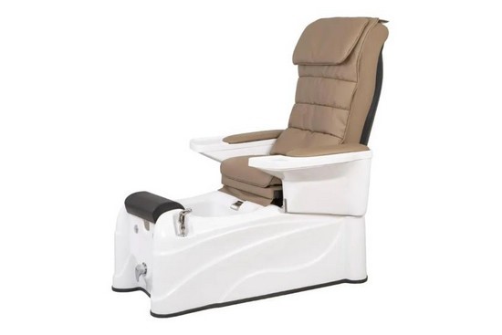 Κρεβάτια, Ease