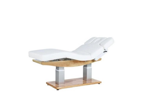 Κρεβάτια, Troch Smart