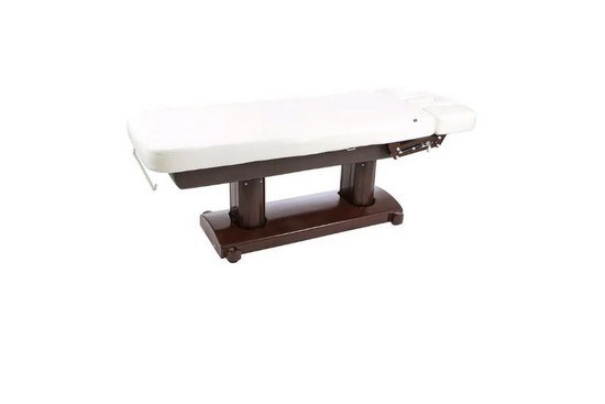 Κρεβάτια, Tensor