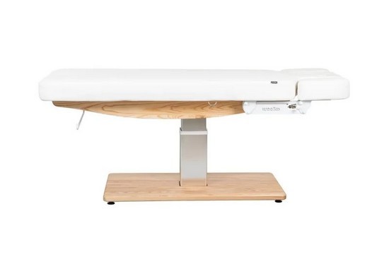 Κρεβάτια, Condra Smart