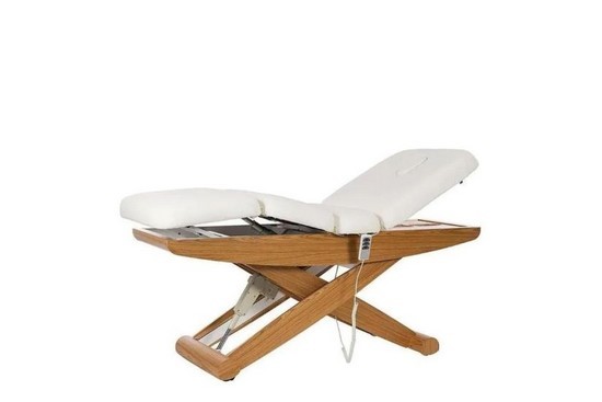 Κρεβάτια, Cyx