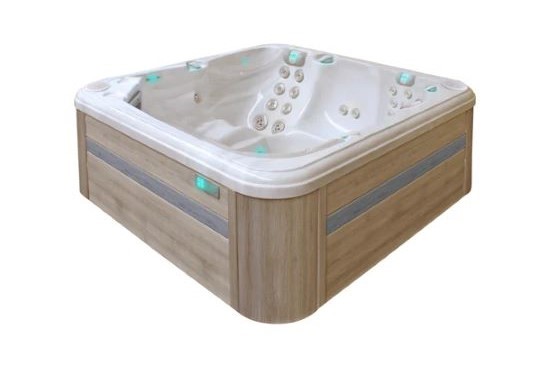 PURE COLLECTION, REFLECT