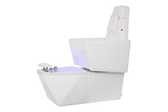 Κρεβάτια, Gentle