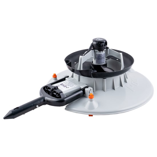 Σκούπα - Water Tech™ Volt® Leaf Vac® Recharge 5