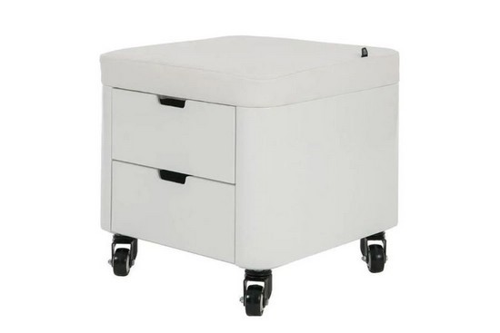 Αξεσουάρ, Cosy