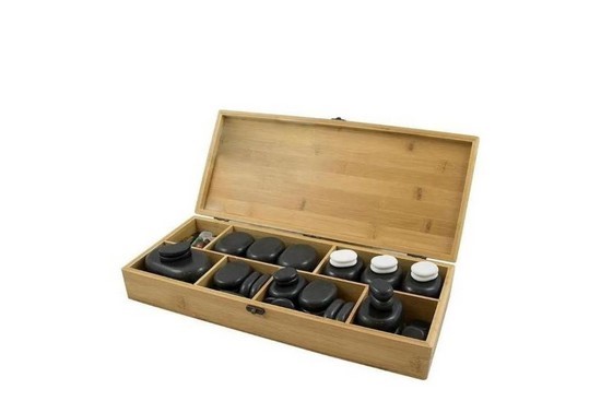 Αξεσουάρ, Breathe