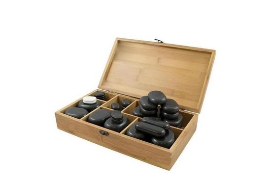 Αξεσουάρ, Breathe