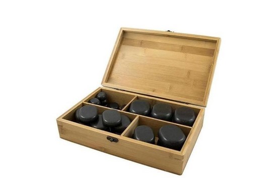 Αξεσουάρ, Breathe