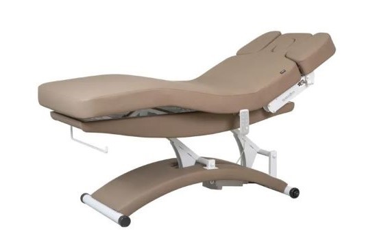 Κρεβάτια, Tal