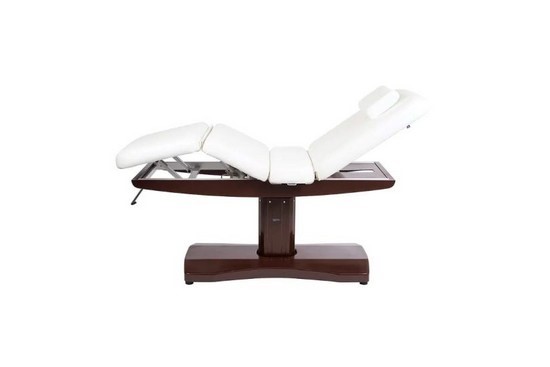 Κρεβάτια, Ulna