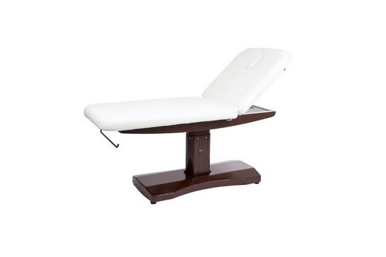 Κρεβάτια, Trapp