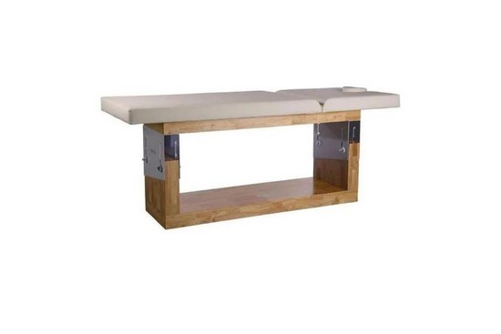 Κρεβάτια, Occi