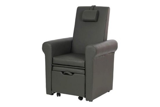 Κρεβάτια, Pira