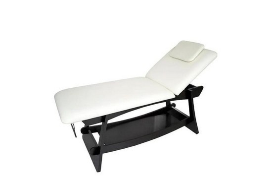 Κρεβάτια, Delto