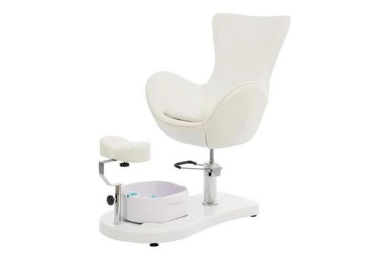 Κρεβάτια, Crem