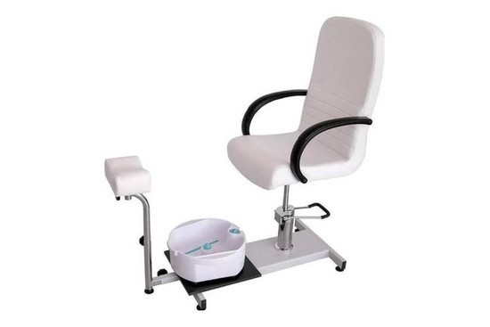 Κρεβάτια, Astra