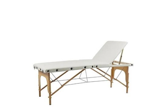 Κρεβάτια, Sella