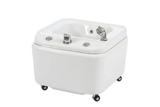 Αξεσουάρ, Meta