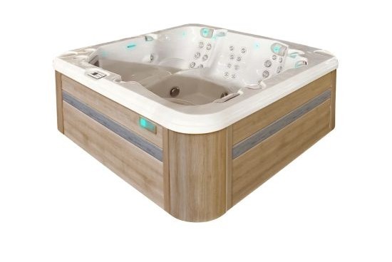 PURE COLLECTION, RETREAT