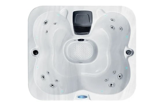 Passion Spas Υδρομασάζ (Ολλανδία), DREAM COLLECTION