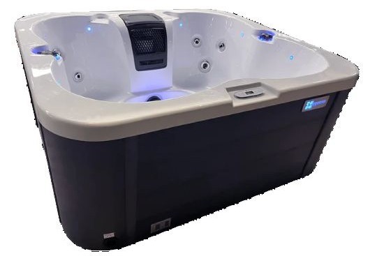 DREAM COLLECTION, SPARK