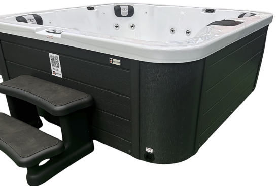 DREAM COLLECTION, FLAME