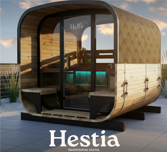 Hestia  1