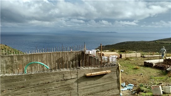 Σωληνώσεις για πισίνες με Σκίμμερ 4