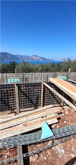 Σωληνώσεις για πισίνες με Σκίμμερ 69