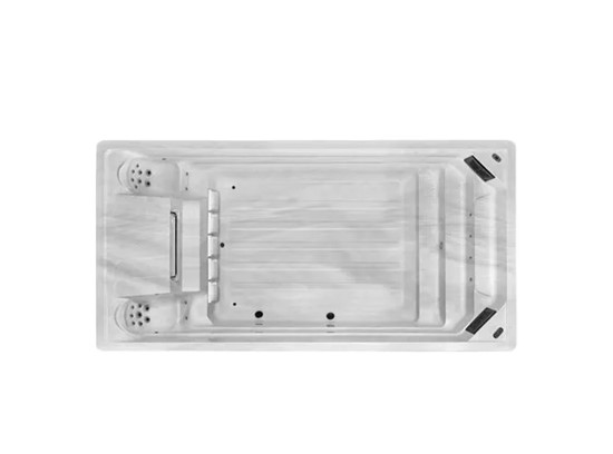 Swimspa Turbine 6 Grand 2