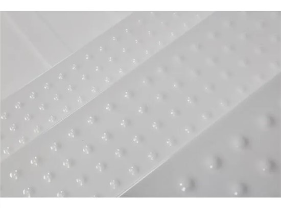 Swimspa Turbine 6 Grand 6