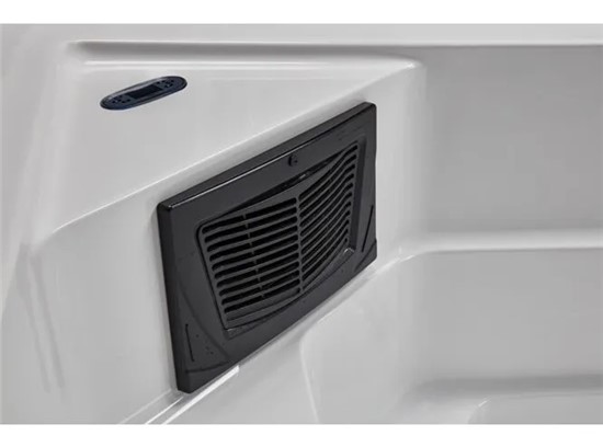 Swimspa Turbine 6 Grand 7