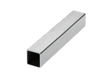 Swimspa Turbine 6 Grand 10