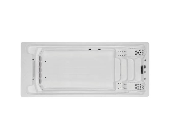 Swimspa Turbine 7 Grand 2