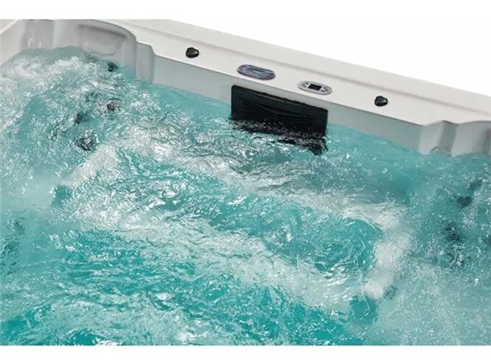 Swimspa Turbine 7 Grand 5