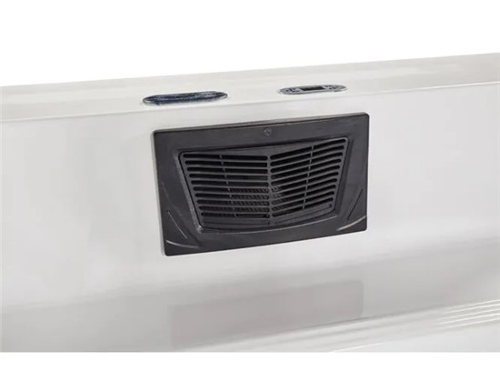 Swimspa Turbine 7 Grand 10