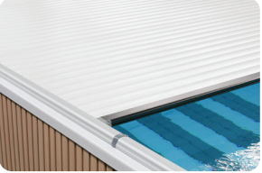 Swimspa Turbine 7 Grand 12