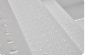 Swimspa Turbine 7 Grand 13