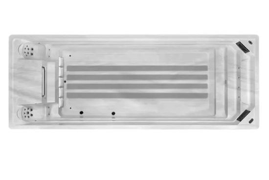 TURBINE GRAND COLLECTION - PASSION SWIMSPAS, Swimspa Turbine 8 Grand