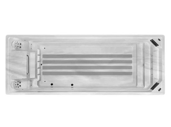 Swimspa Turbine 8 Grand 2