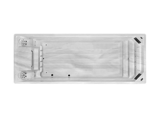 Swimspa Turbine 8 Grand 3