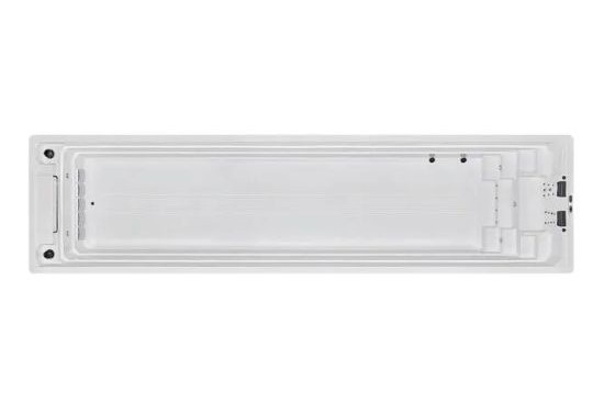 TURBINE GRAND COLLECTION - PASSION SWIMSPAS, Swimspa Turbine 12 Grand