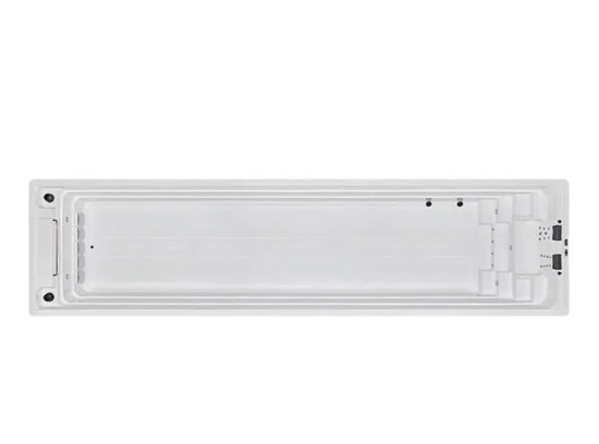 Swimspa Turbine 12 Grand 2