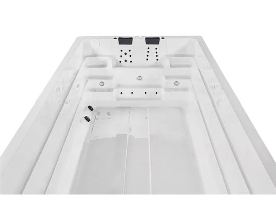 Swimspa Turbine 12 Grand 6