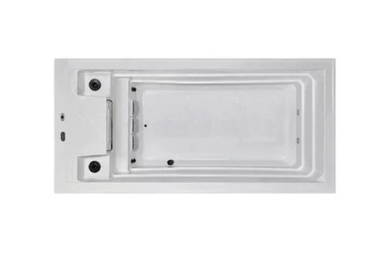 TURBINE GRAND COLLECTION - PASSION SWIMSPAS, Swimspa Turbine 5 Luxury