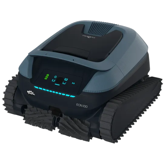 Dolphin EON 100 1
